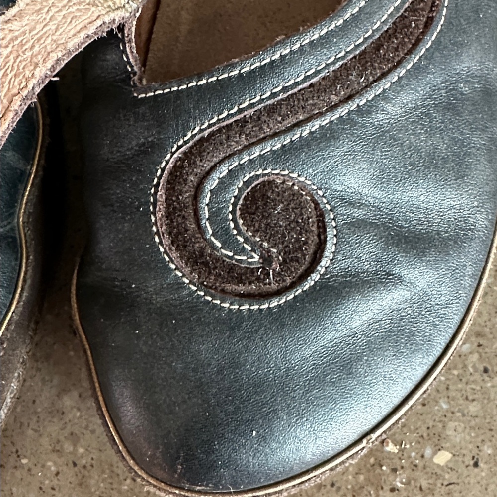 Naot Matai Size 41 View 5